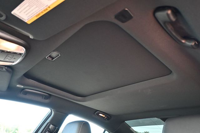 2021 Dodge Charger SRT Hellcat Redeye Widebody RWD - 22910885 - 16