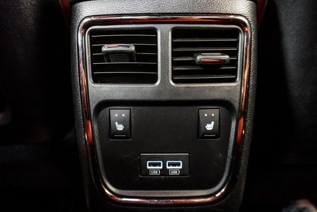 2021 Dodge Charger SRT8 Hellcat Redeye Widebody photo 18