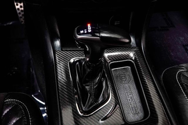 2021 Dodge Charger SRT Hellcat Redeye Widebody RWD - 23040392 - 24