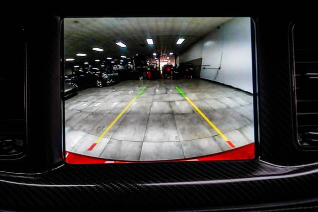 2021 Dodge Charger SRT Hellcat Redeye Widebody RWD - 23040392 - 29