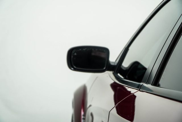 2021 Dodge Charger SRT Hellcat Widebody - 22960845 - 13