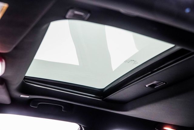 2021 Dodge Charger SRT Hellcat Widebody - 22960845 - 39