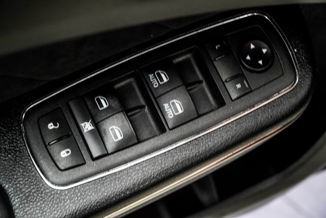 2021 Dodge Charger SRT Hellcat Widebody - 22960845 - 41