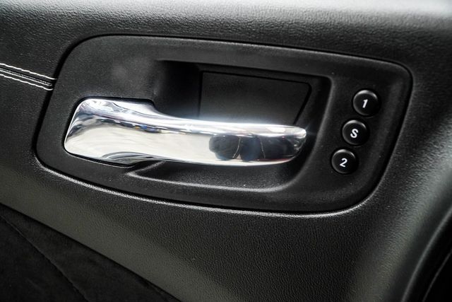 2021 Dodge Charger SRT Hellcat Widebody - 22960845 - 42