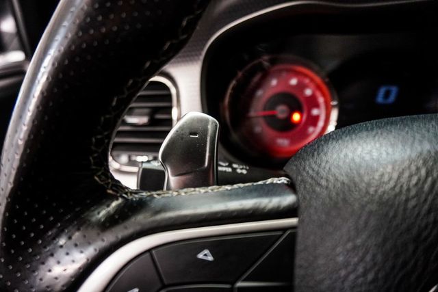 2021 Dodge Charger SRT Hellcat Widebody - 23010224 - 14