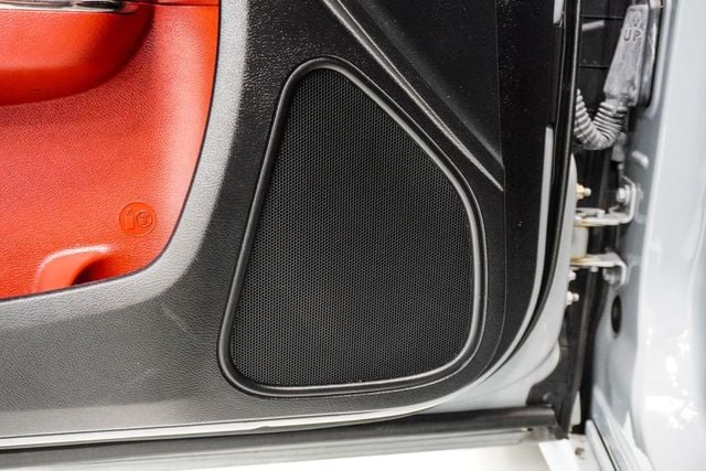 2021 Dodge Charger SRT Hellcat Widebody - 23010224 - 19