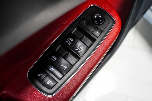 2021 Dodge Charger SRT Hellcat Widebody - 23010224 - 20