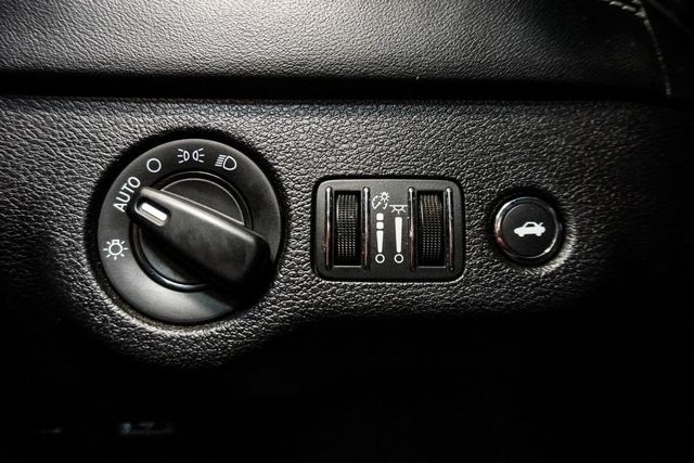 2021 Dodge Charger SRT Hellcat Widebody - 23010224 - 21