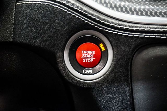 2021 Dodge Charger SRT Hellcat Widebody - 23010224 - 24