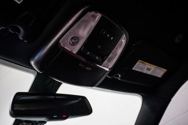 2021 Dodge Charger SRT Hellcat Widebody - 23010224 - 26