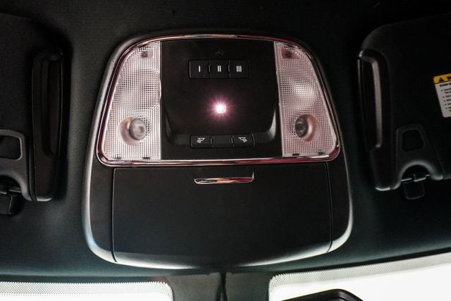 2021 Dodge Charger SRT Hellcat Widebody - 23010224 - 27