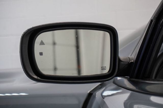 2021 Dodge Charger SRT Hellcat Widebody - 23010224 - 41