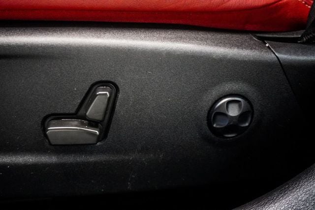 2021 Dodge Charger SRT Hellcat Widebody - 23010224 - 6