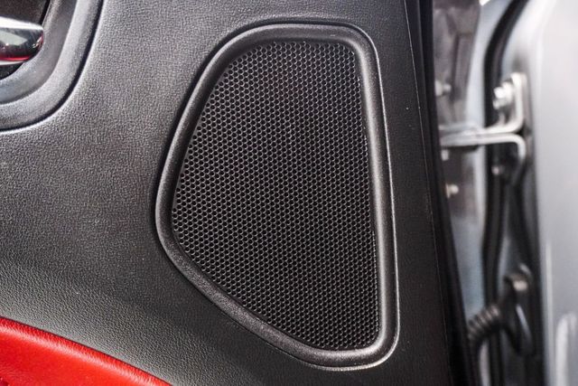 2021 Dodge Charger SRT Hellcat Widebody - 23010224 - 8