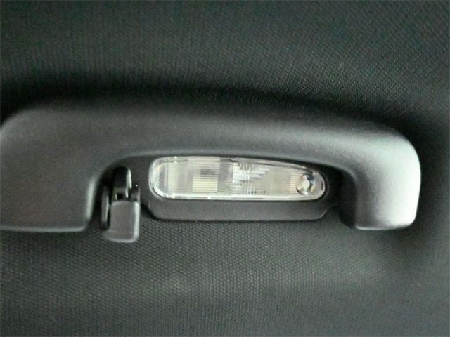 2021 Dodge Charger SRT Hellcat Widebody - 22913787 - 13