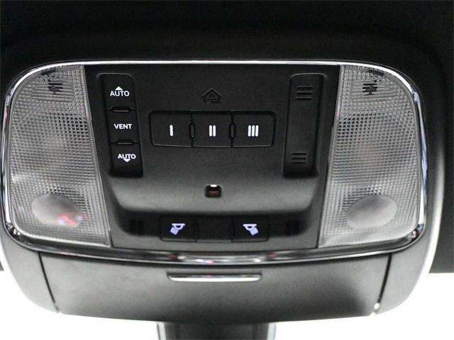 2021 Dodge Charger SRT Hellcat Widebody - 22913787 - 14