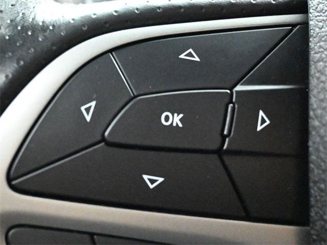 2021 Dodge Charger SRT Hellcat Widebody - 22913787 - 24