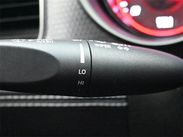 2021 Dodge Charger SRT Hellcat Widebody - 22913787 - 25