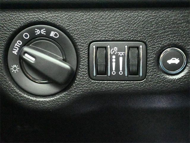 2021 Dodge Charger SRT Hellcat Widebody - 22913787 - 26