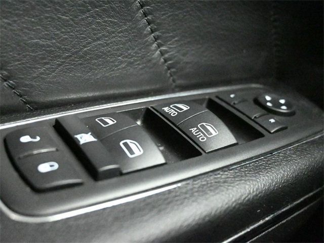 2021 Dodge Charger SRT Hellcat Widebody - 22913787 - 27