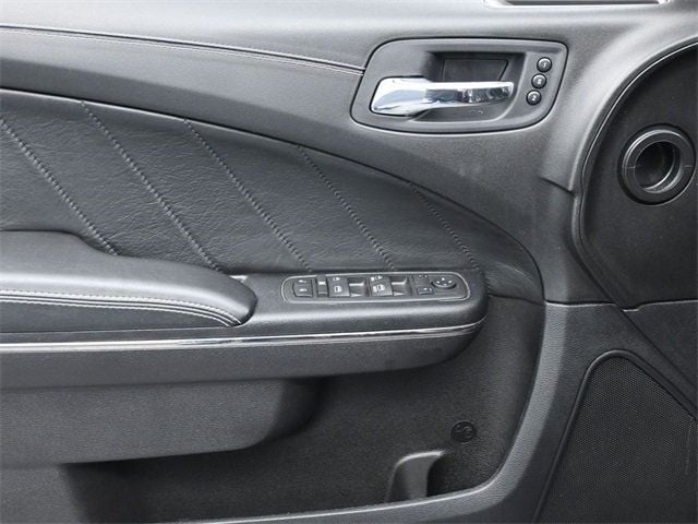 2021 Dodge Charger SRT Hellcat Widebody - 22913787 - 6