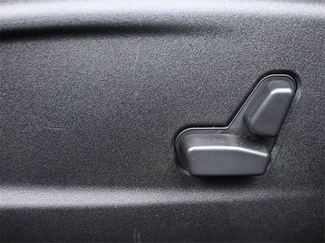 2021 Dodge Charger SRT Hellcat Widebody - 22913787 - 7