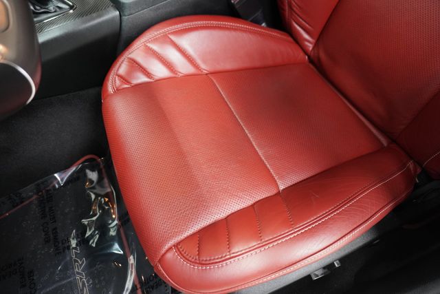 2021 Dodge Charger SRT Hellcat Widebody RWD - 23030059 - 12