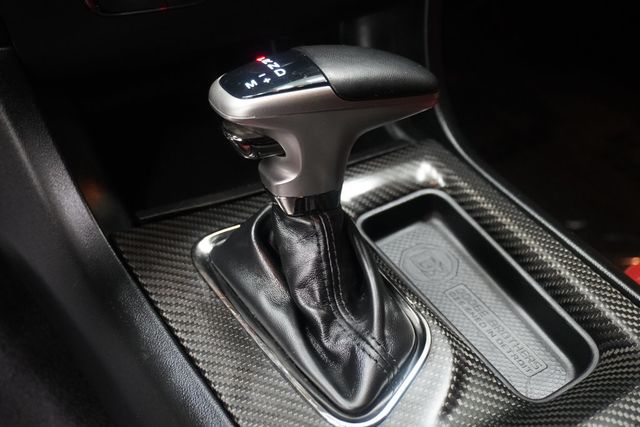 2021 Dodge Charger SRT Hellcat Widebody RWD - 23030059 - 25