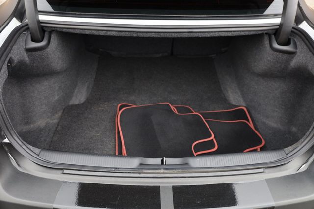 2021 Dodge Charger SRT Hellcat Widebody RWD - 22947451 - 11