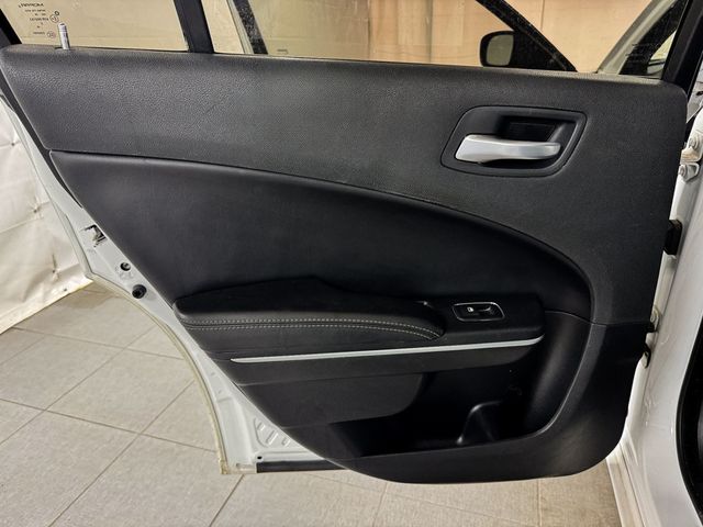 2021 Dodge Charger SXT PLUS - 23054981 - 15