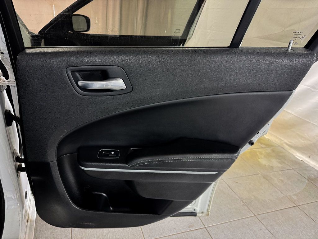 2021 Dodge Charger SXT PLUS - 23054981 - 16
