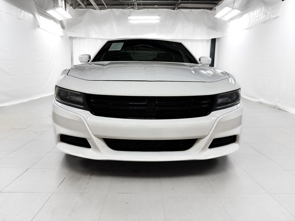 2021 Dodge Charger SXT PLUS - 23054981 - 1