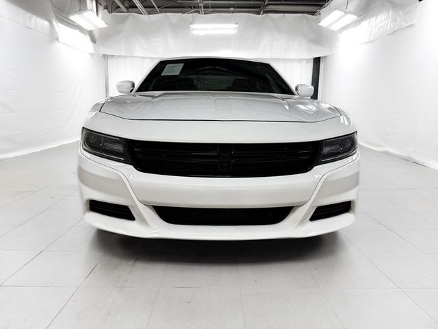 2021 Dodge Charger SXT PLUS - 23054981 - 1