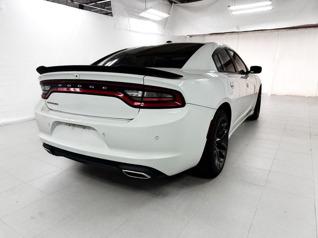 2021 Dodge Charger SXT PLUS - 23054981 - 5