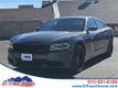 2021 Dodge Charger SXT RWD - 22655897 - 0