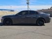 2021 Dodge Charger SXT RWD - 22655897 - 1