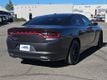 2021 Dodge Charger SXT RWD - 22655897 - 3