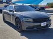 2021 Dodge Charger SXT RWD - 22655897 - 5