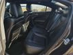 2021 Dodge Charger SXT RWD - 22655897 - 6