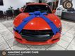 2021 Dodge Charger SXT RWD - 22916038 - 0