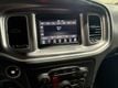 2021 Dodge Charger SXT RWD - 22916038 - 15