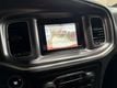 2021 Dodge Charger SXT RWD - 22916038 - 16