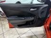 2021 Dodge Charger SXT RWD - 22916038 - 18