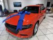 2021 Dodge Charger SXT RWD - 22916038 - 1