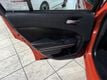 2021 Dodge Charger SXT RWD - 22916038 - 21