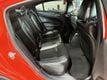 2021 Dodge Charger SXT RWD - 22916038 - 22