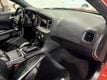2021 Dodge Charger SXT RWD - 22916038 - 24