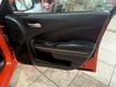2021 Dodge Charger SXT RWD - 22916038 - 26