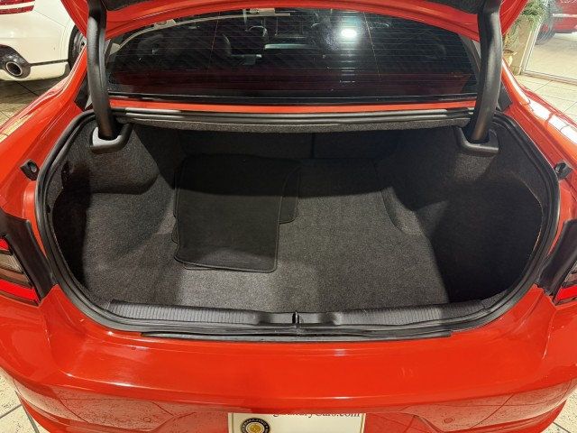 2021 Dodge Charger SXT photo 25