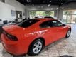 2021 Dodge Charger SXT RWD - 22916038 - 3